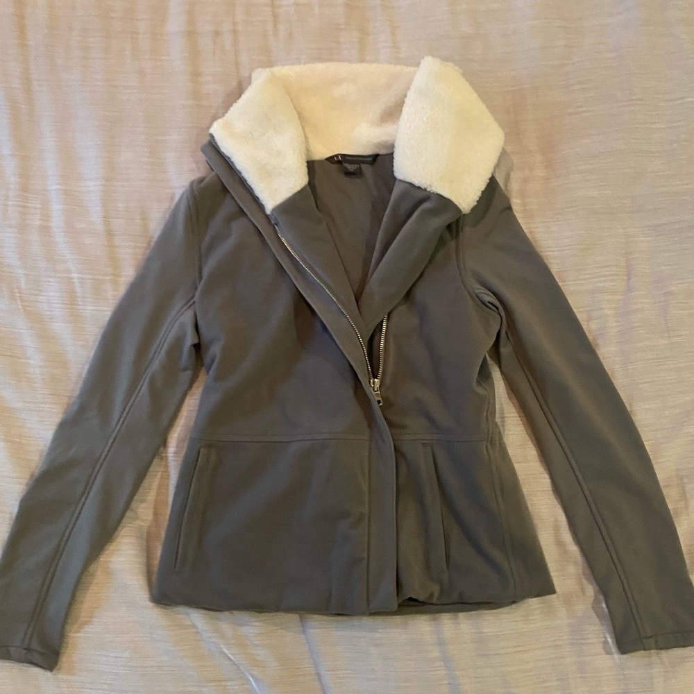 Armani Exchange Jacket